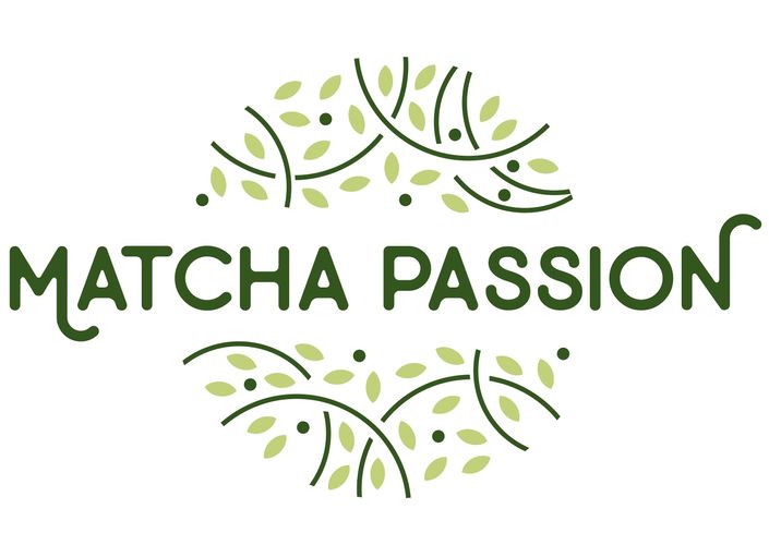 Matcha Passion