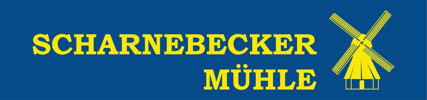 Scharnebecker Mühle GmbH