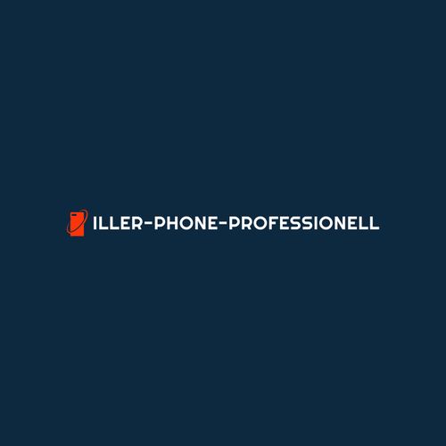 ILLER-PHONE-PROFESSIONELL