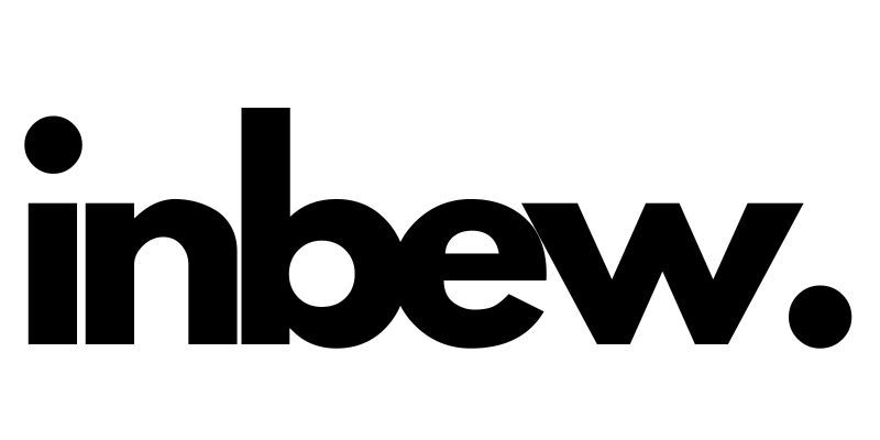 inbew
