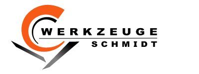 werkzeuge-schmidt