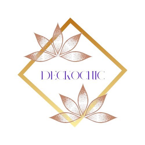 Deckochic