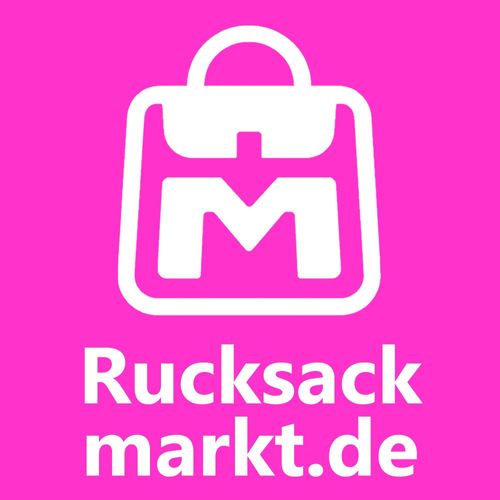 rucksackmarkt