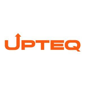 UPTEQ