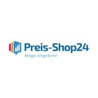 preis-shop24