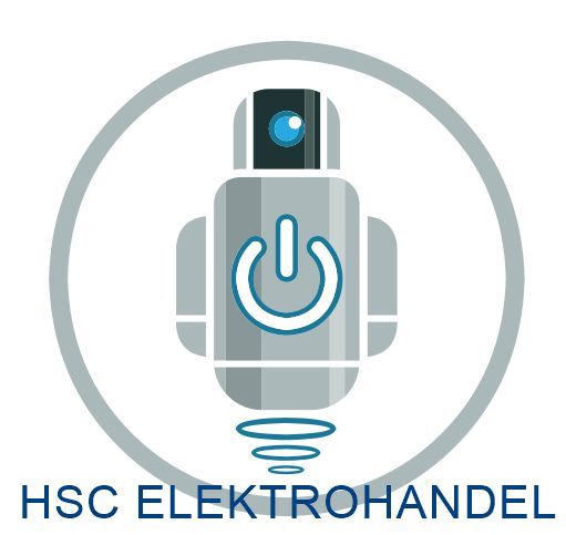 High-Tech System Control