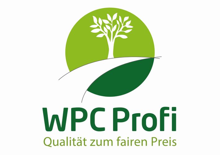 wpc-profi