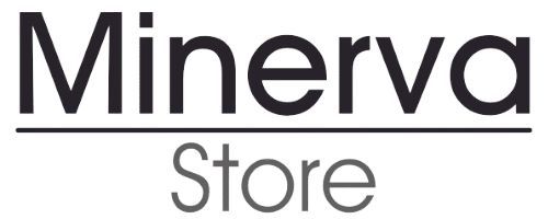 MinervaStore