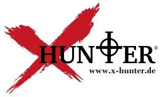 X-Hunter