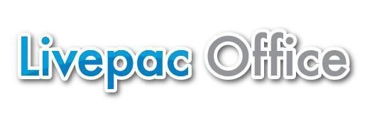 Livepac-Office
