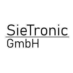HeizTronic