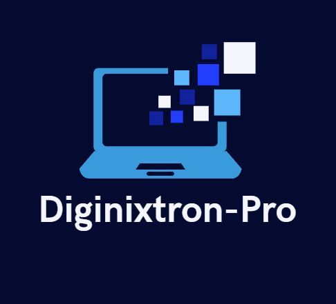 Diginixtron-Pro