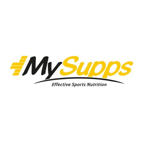 MySupps