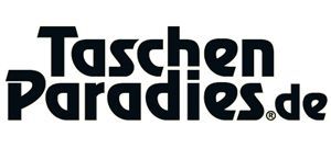 Taschen Paradies