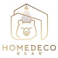 Homedecobear