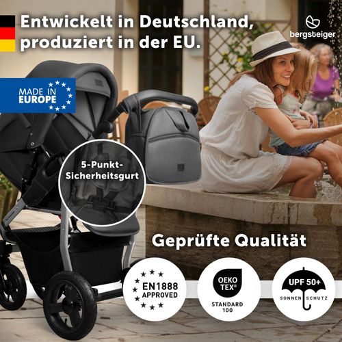 baumarkt dünger für cannabispflanzen Cannabis-Dünger-Set 2 x 1 Liter – Purgrün