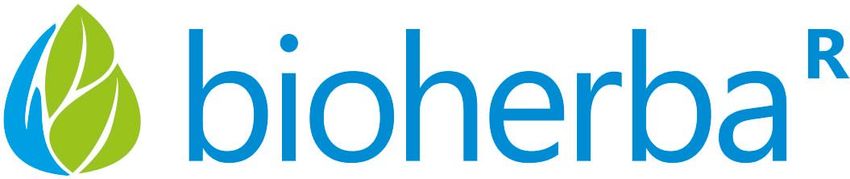 Bioherba