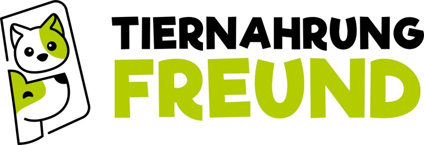 Tiernahrung Freund