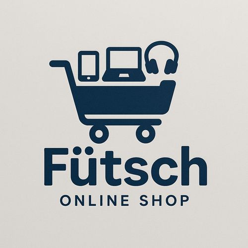 fuetsch