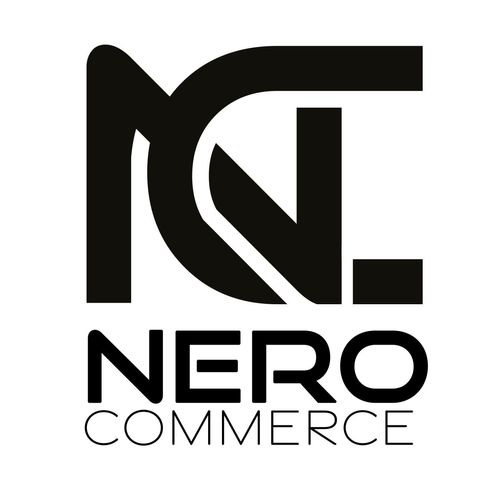 NERO Commerce