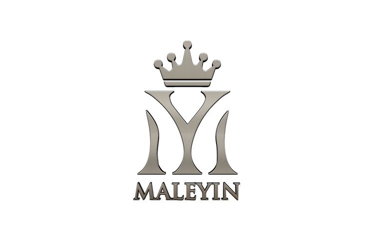 Maleyin Electronics