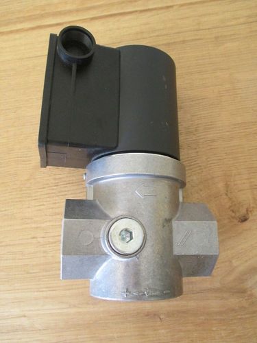 sportica dünger Sportica® K 30-0-10(+3) – Knapkon main image 0