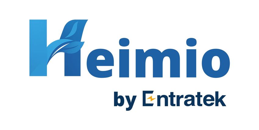 Heimio Shop