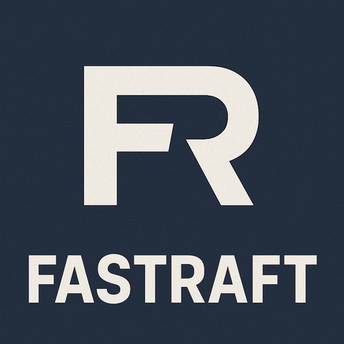 Fastraft