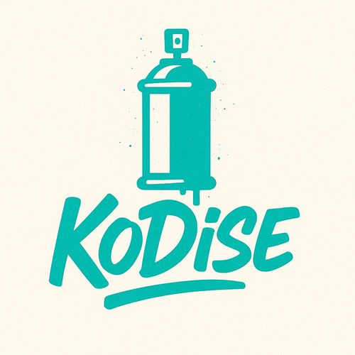 KoDise