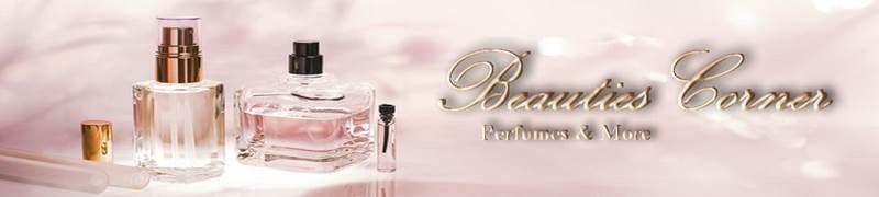 Beauties-Corner