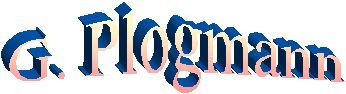plogmannorg