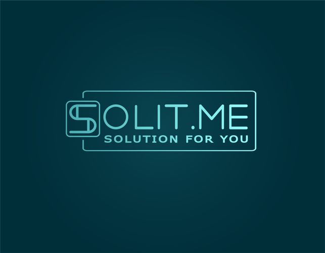 Solution 4YOU