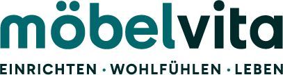 möbelvita