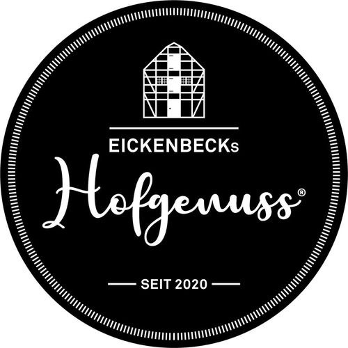 Eickenbecks Hofgenuss