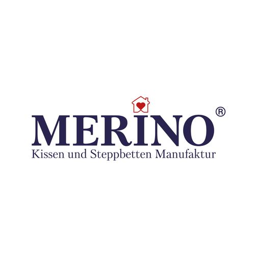 Merino Manufaktur