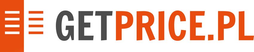 www-getprice-pl