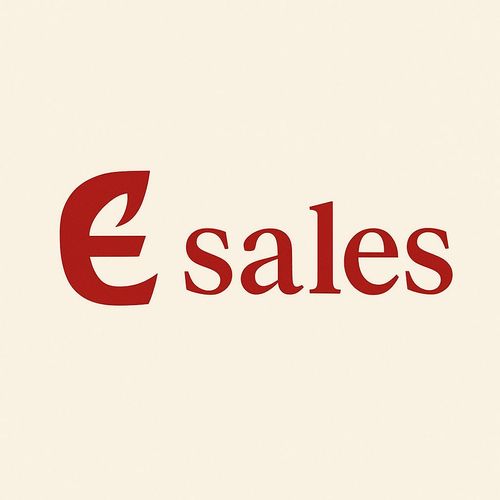 Esales