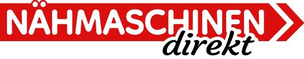 naehmaschinen-direkt