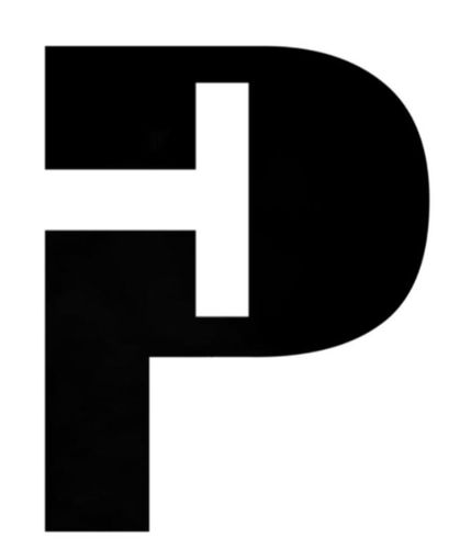 PT-Produkte
