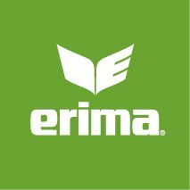 Erima
