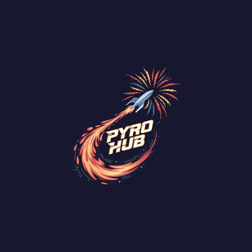 PyroHub