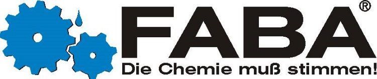 fabachemie