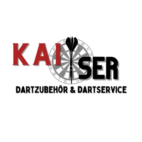 Dart Kaiser