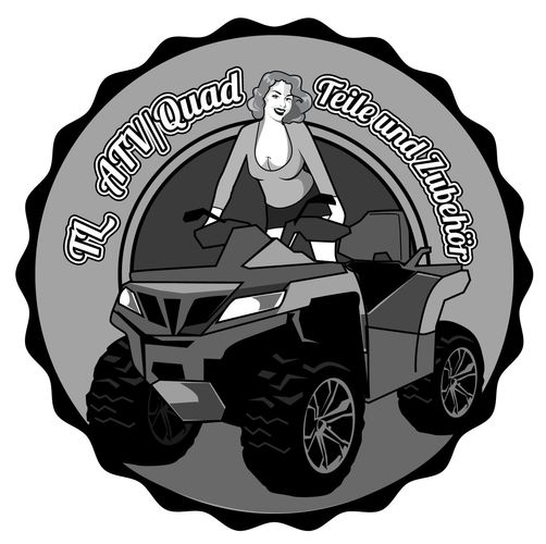 TL ATV QUAD TEILE