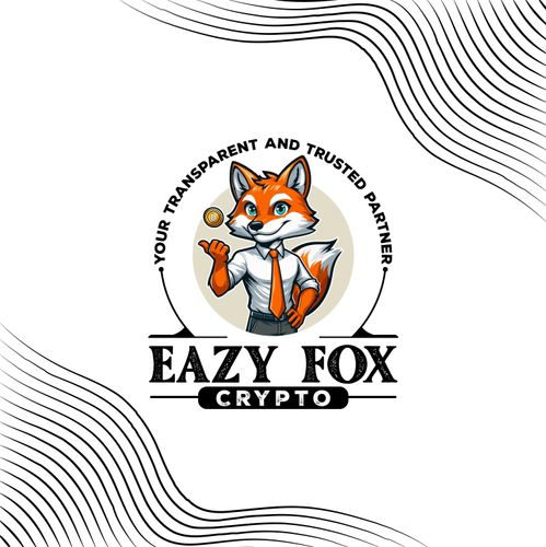 Eazyfox GmbH & LTD