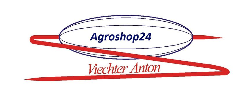 Agroshop24