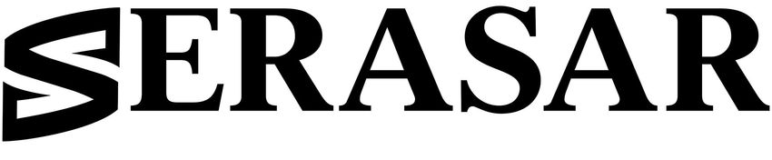 Zum Shop: Serasar