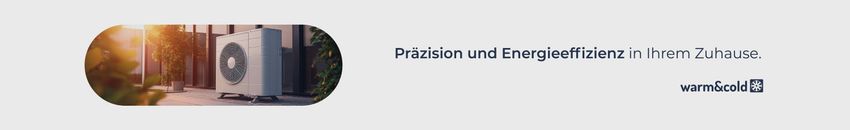 Zum Shop: warm&cold
