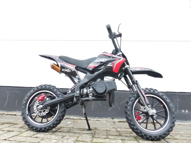 sup anhnger fahrrad MBB SUP and Kayak Trailer V1
