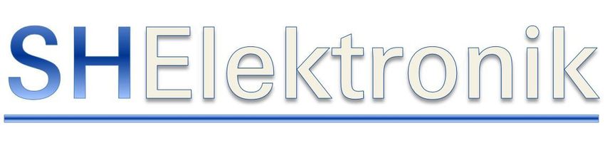 SHElektronik